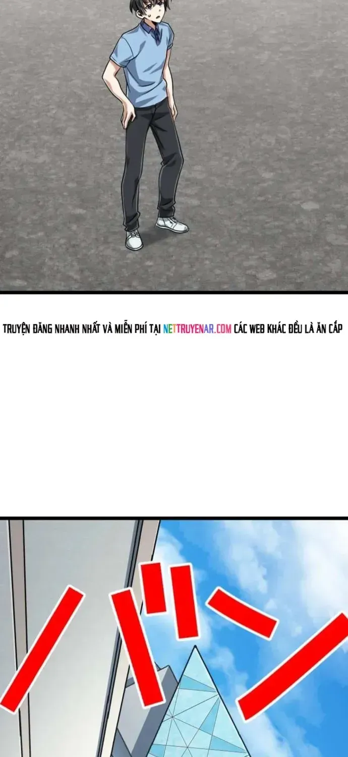 Chapter 134 trang 2