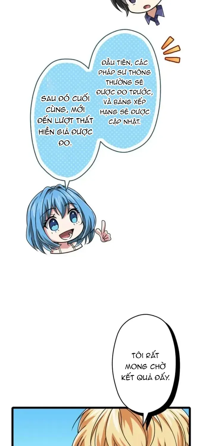 Chapter 134 trang 20