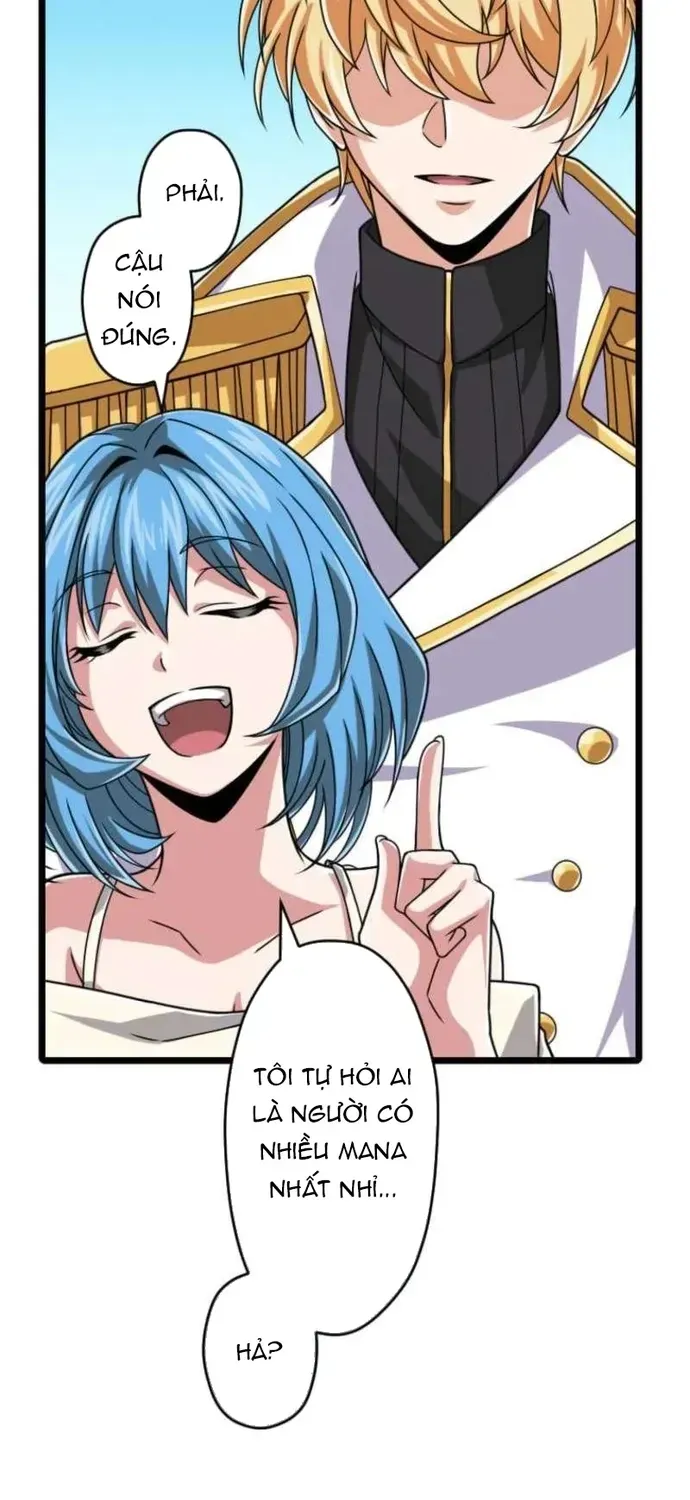 Chapter 134 trang 21