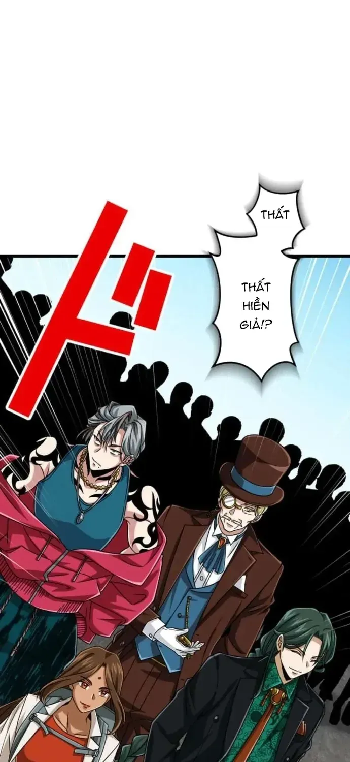 Chapter 134 trang 22