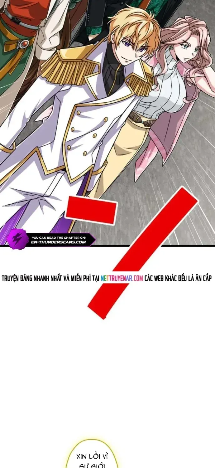 Chapter 134 trang 23