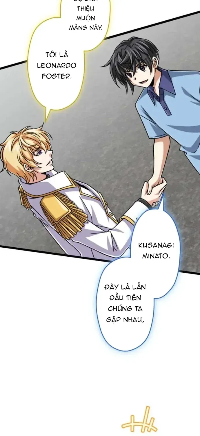 Chapter 134 trang 24