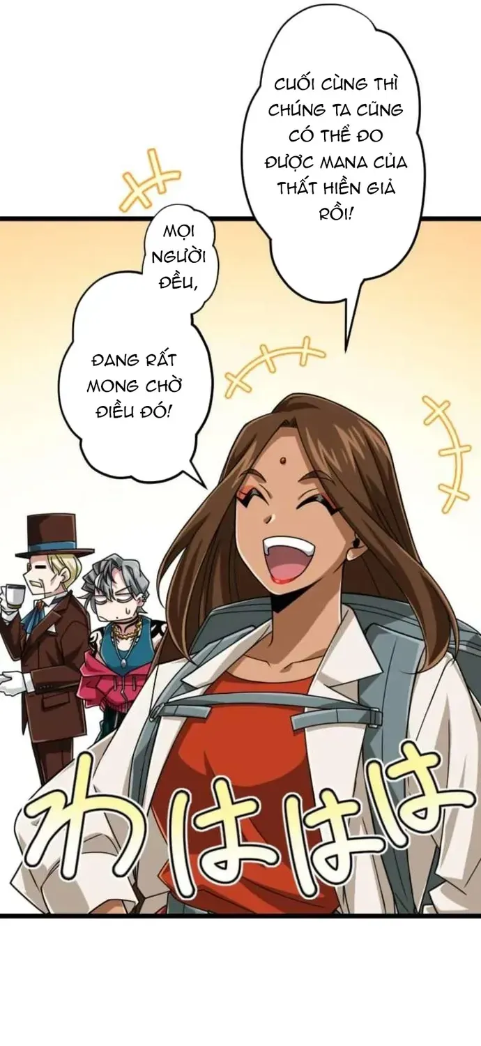 Chapter 134 trang 25