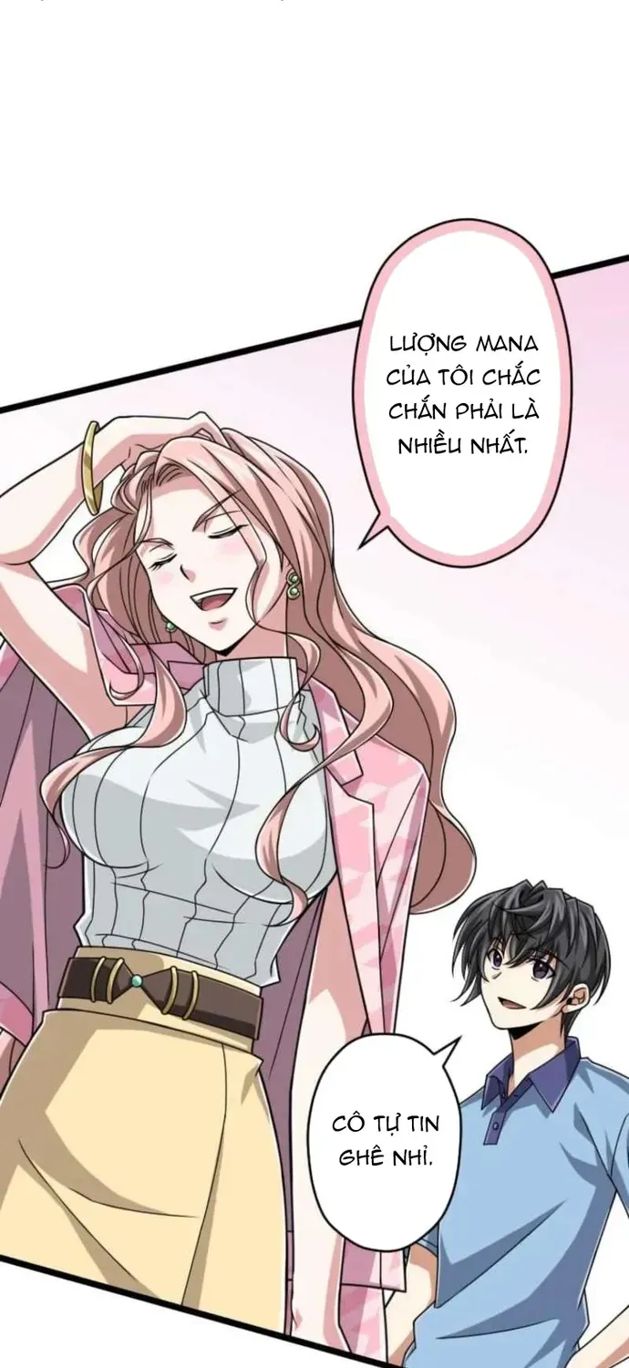 Chapter 134 trang 27