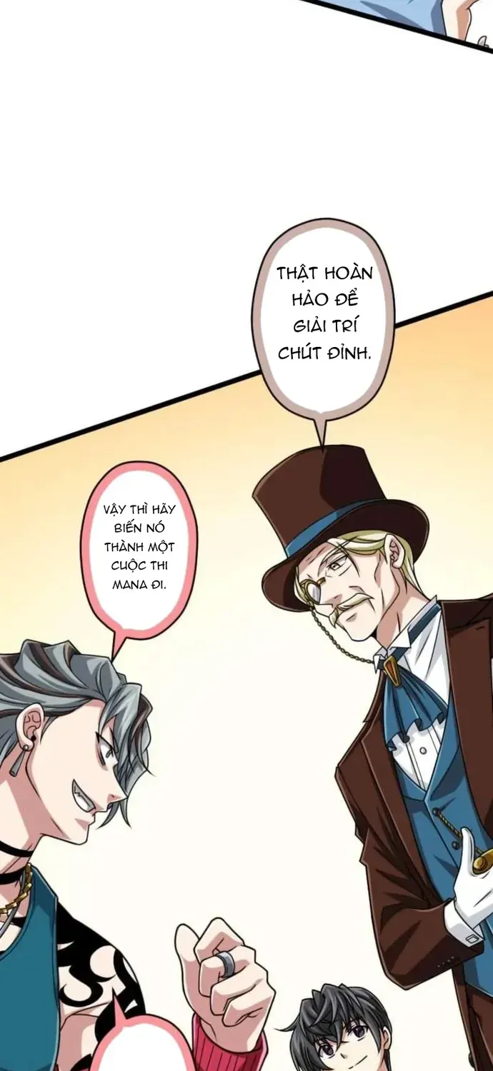 Chapter 134 trang 28