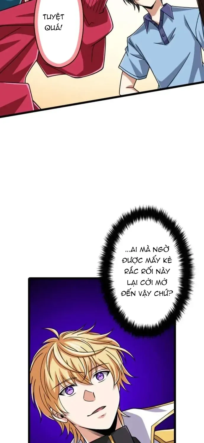 Chapter 134 trang 29