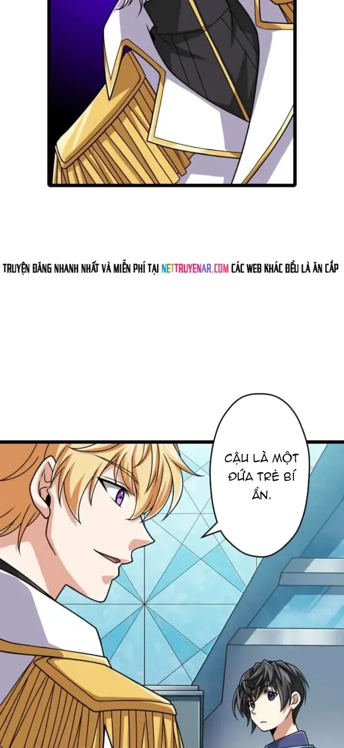 Chapter 134 trang 30