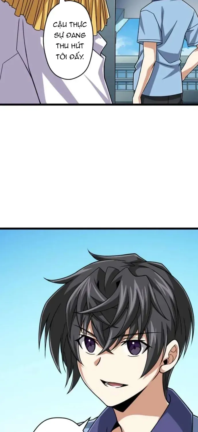 Chapter 134 trang 31