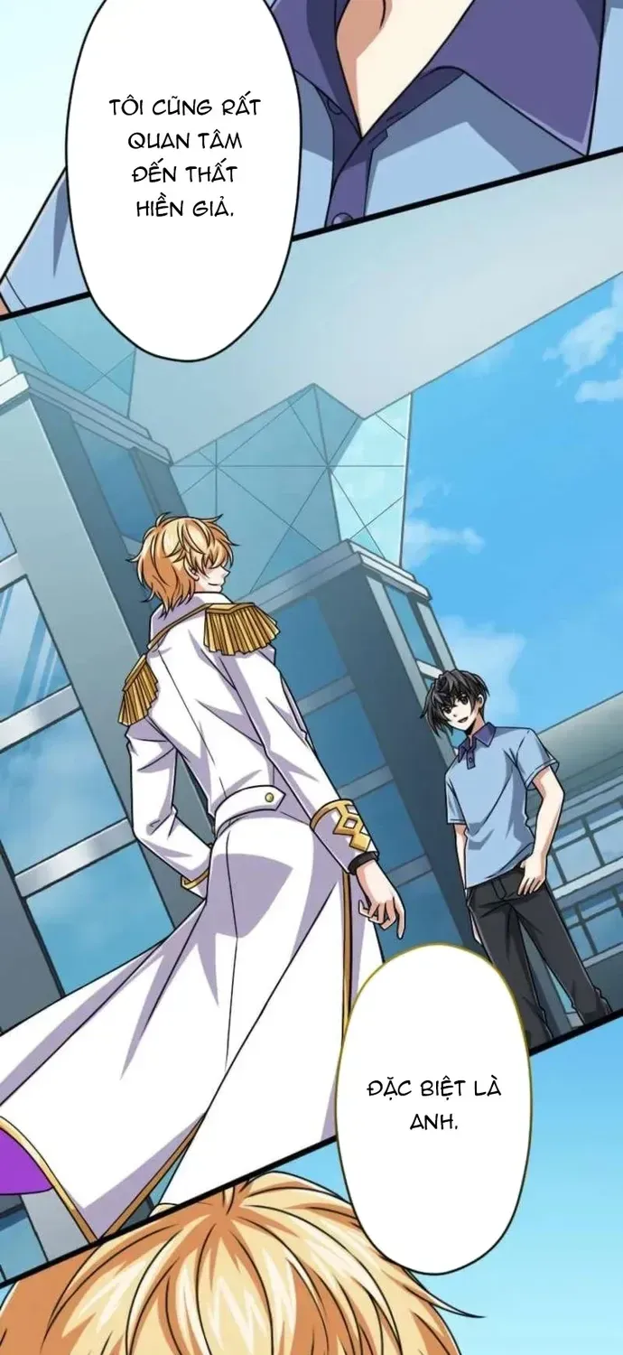 Chapter 134 trang 32