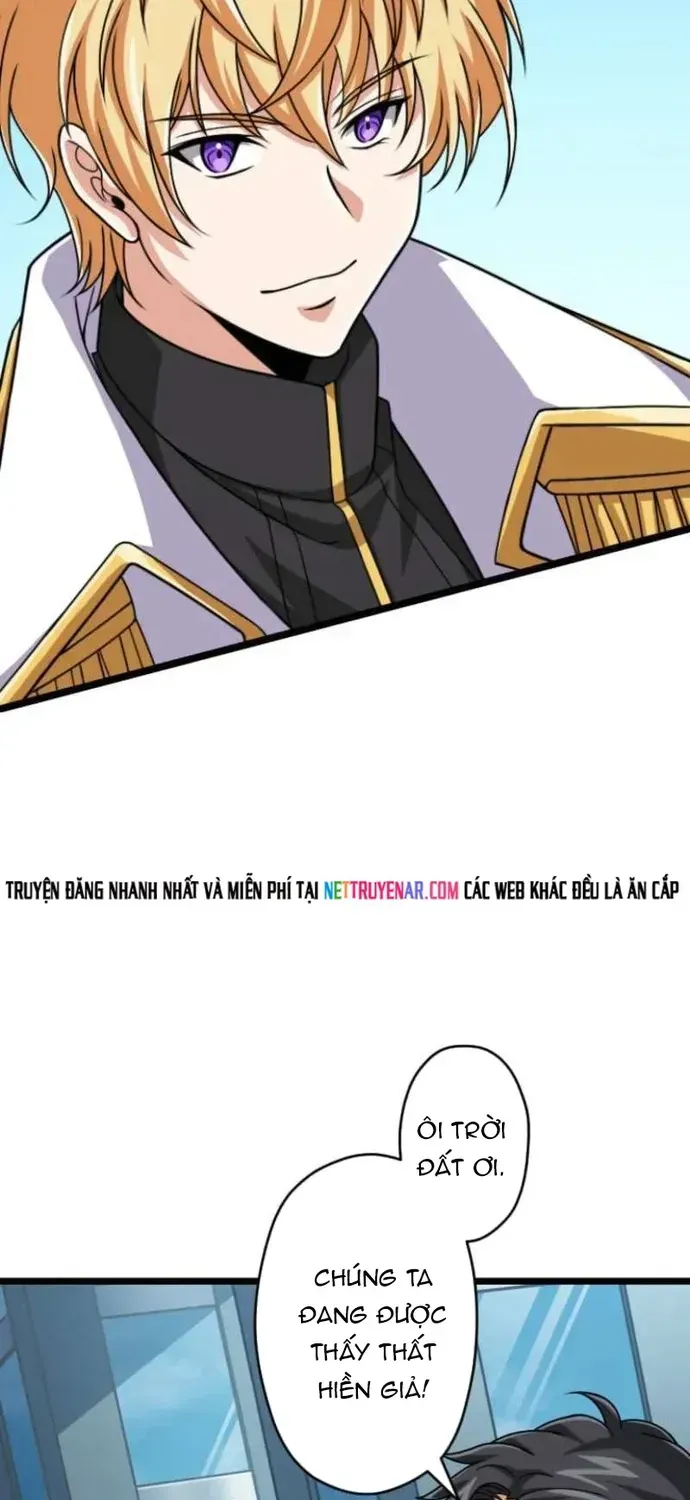 Chapter 134 trang 33