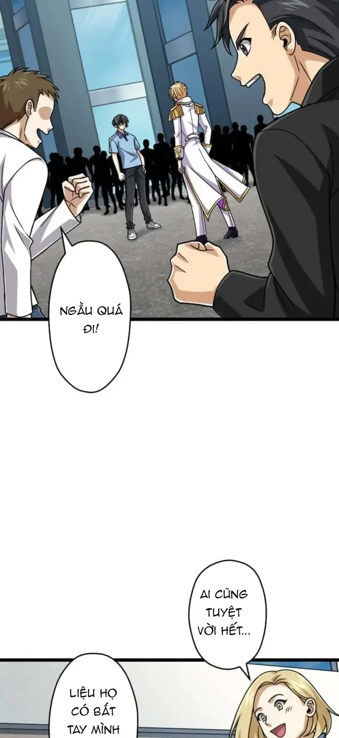 Chapter 134 trang 34