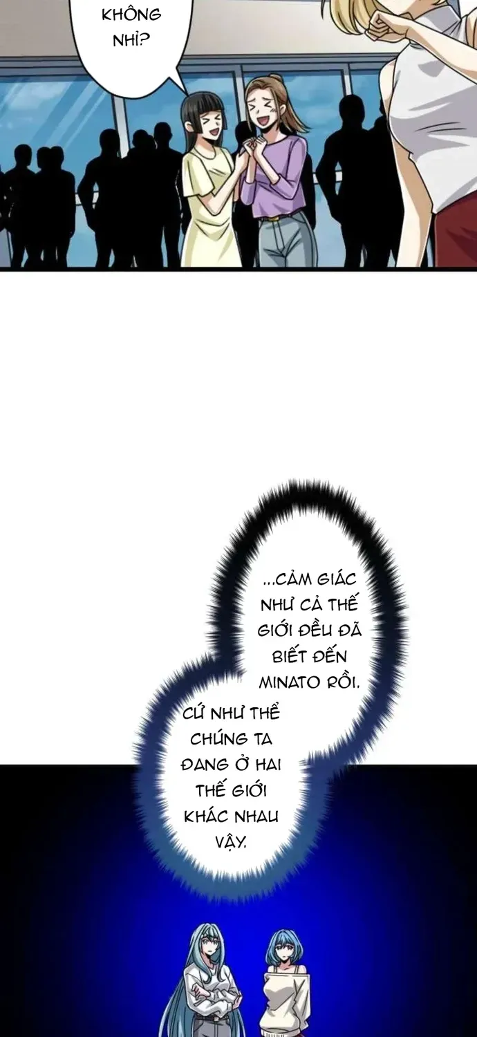 Chapter 134 trang 35