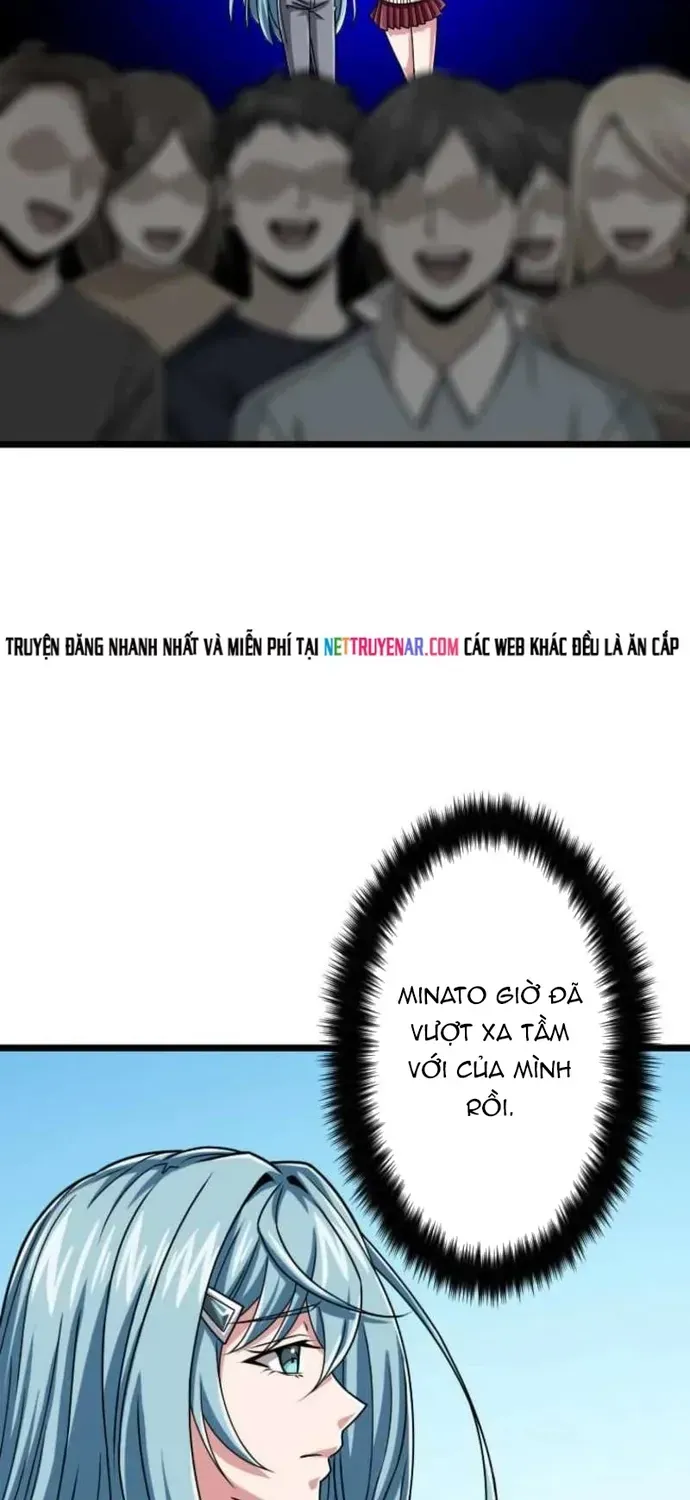 Chapter 134 trang 36