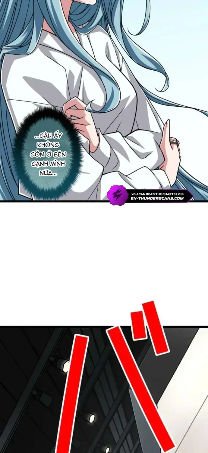 Chapter 134 trang 37