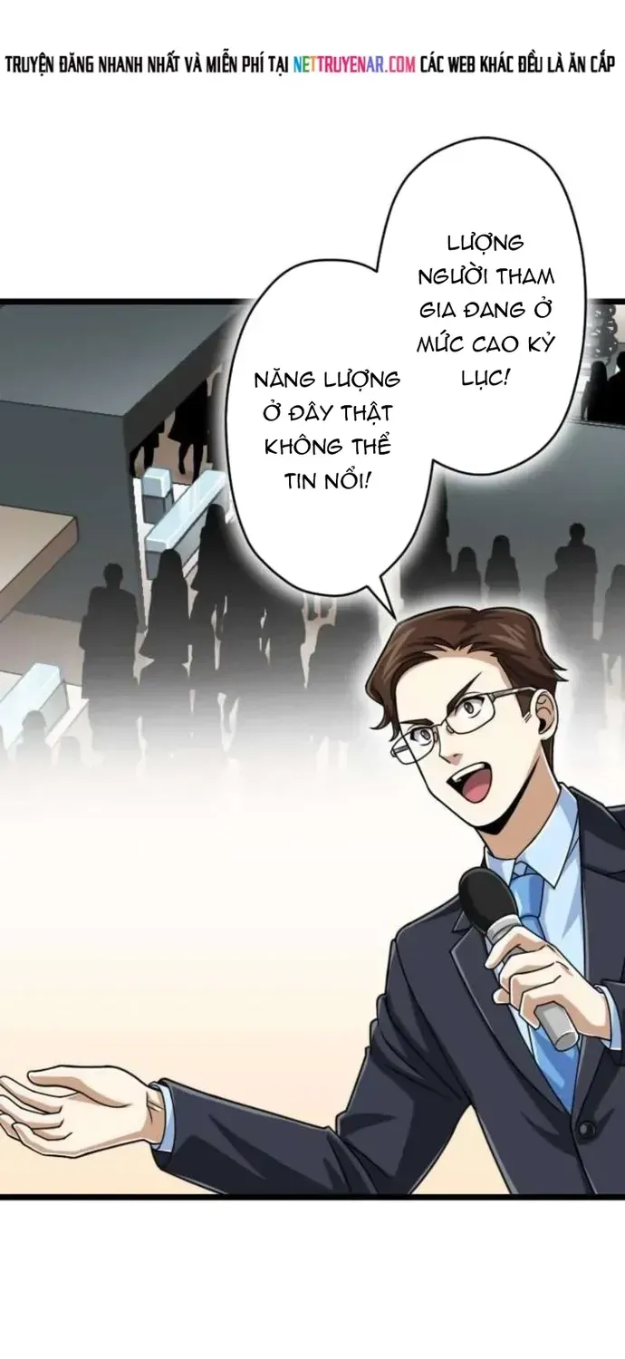 Chapter 134 trang 39