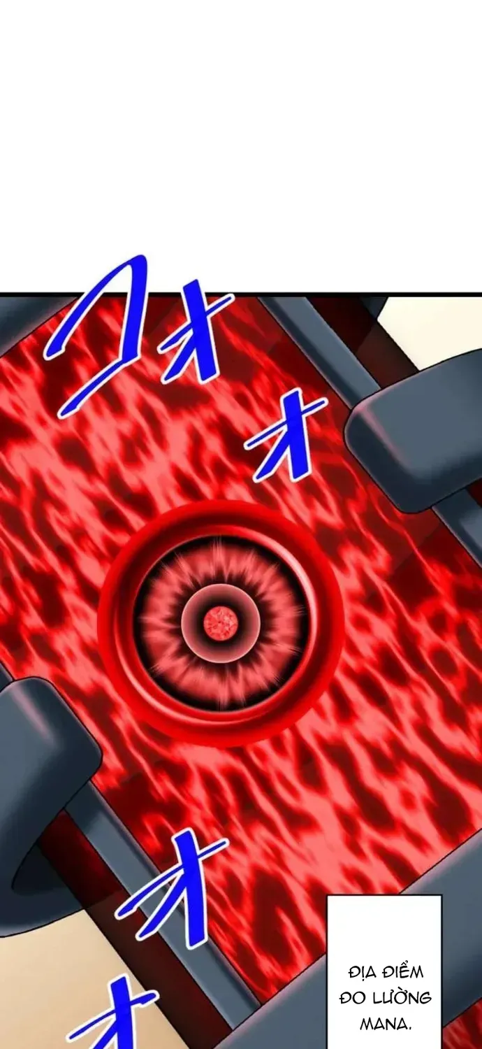 Chapter 134 trang 40