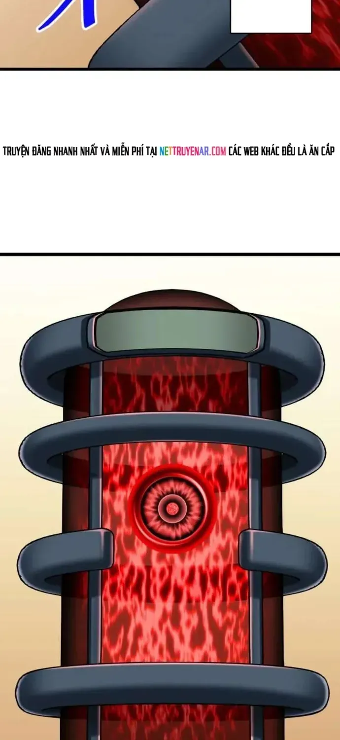 Chapter 134 trang 41