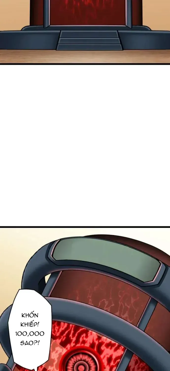 Chapter 134 trang 42