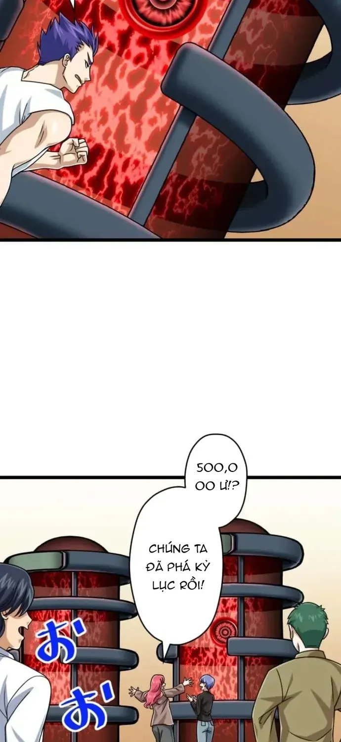 Chapter 134 trang 43