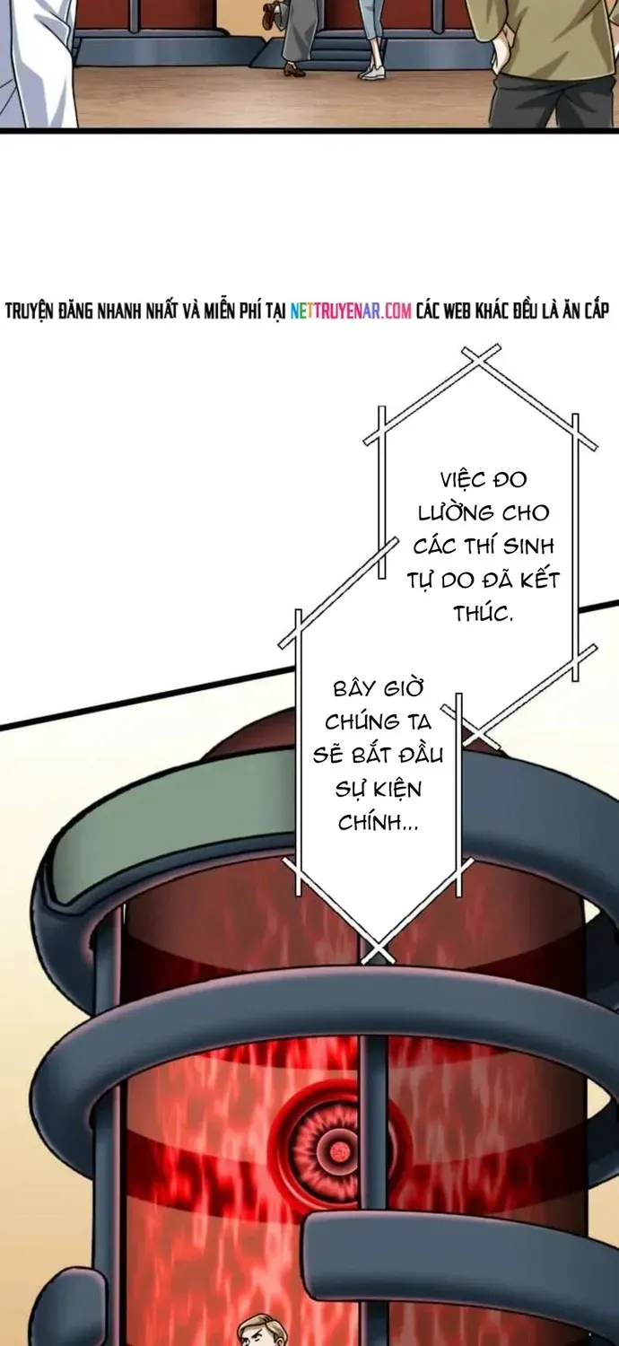 Chapter 134 trang 44