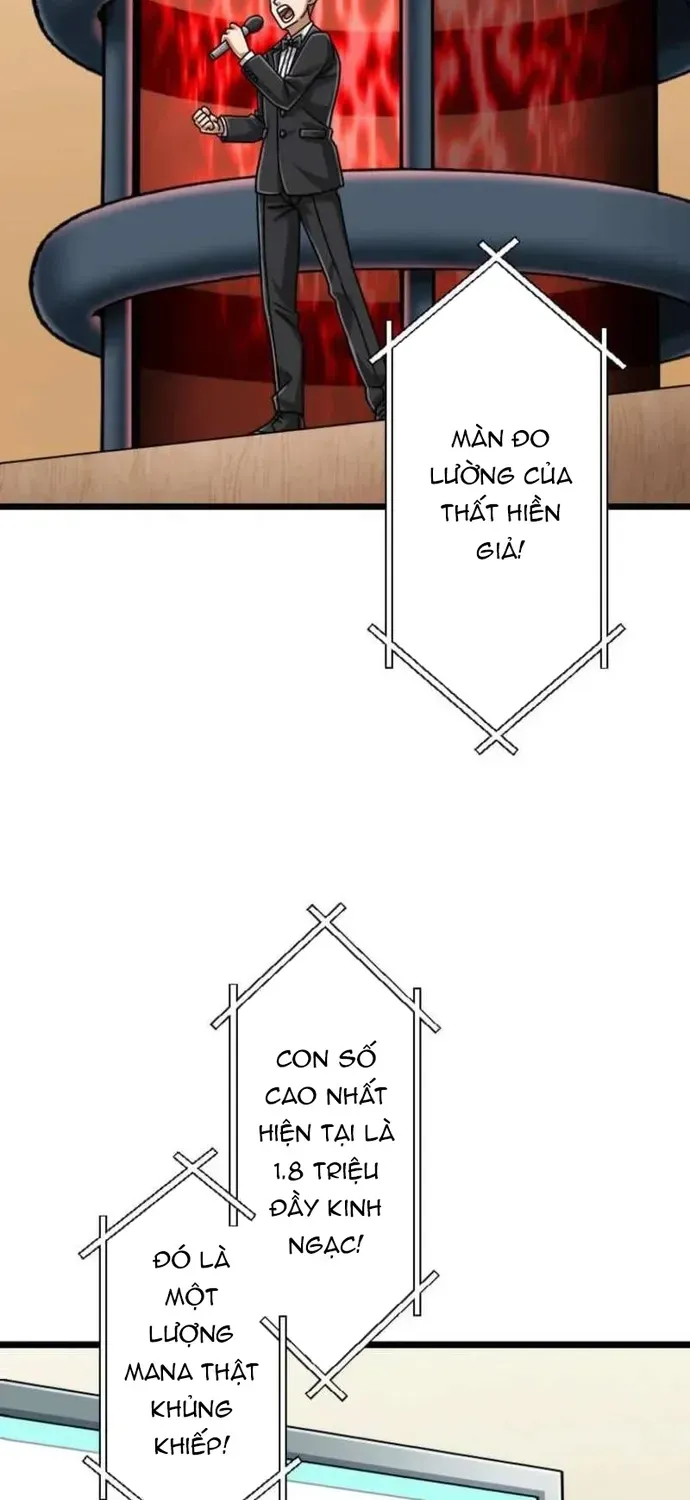 Chapter 134 trang 45