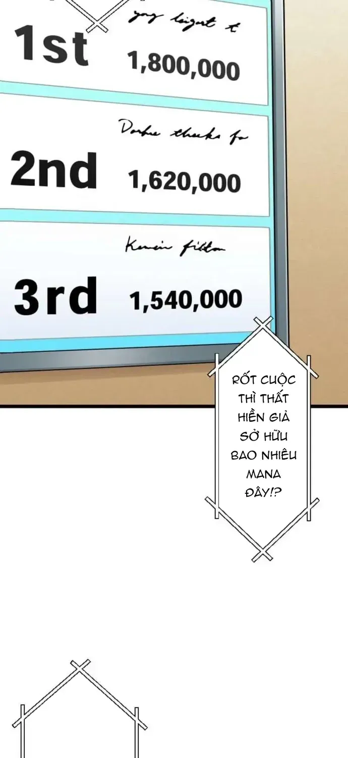 Chapter 134 trang 46