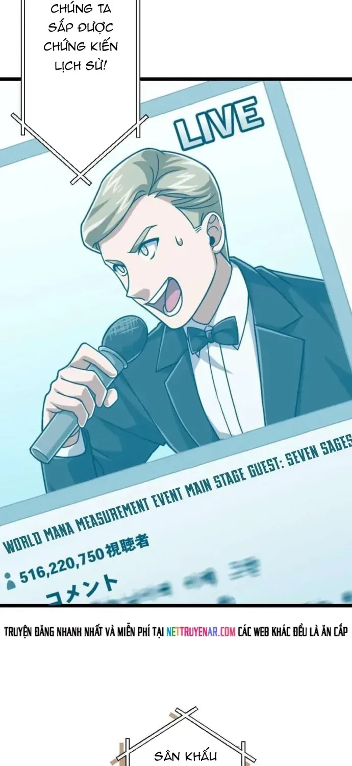 Chapter 134 trang 47