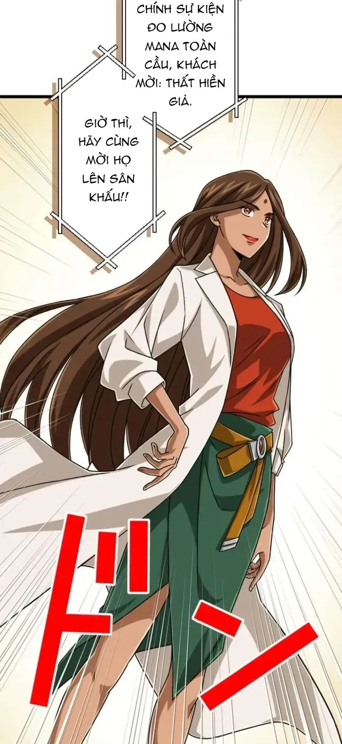 Chapter 134 trang 48