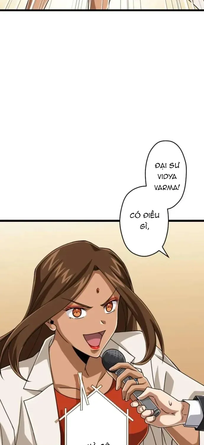 Chapter 134 trang 49