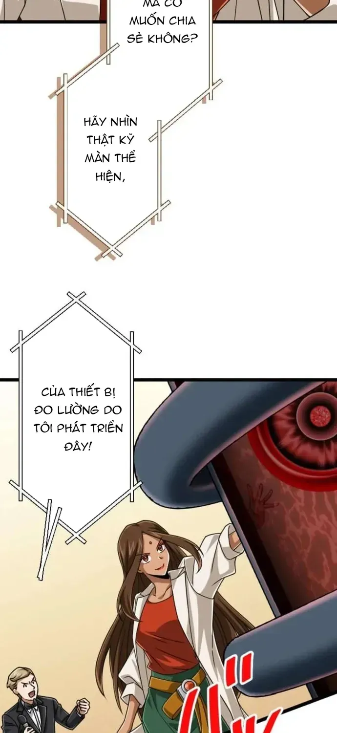 Chapter 134 trang 50