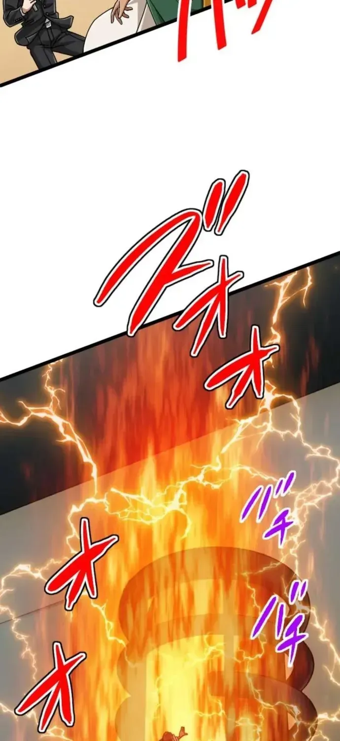 Chapter 134 trang 51