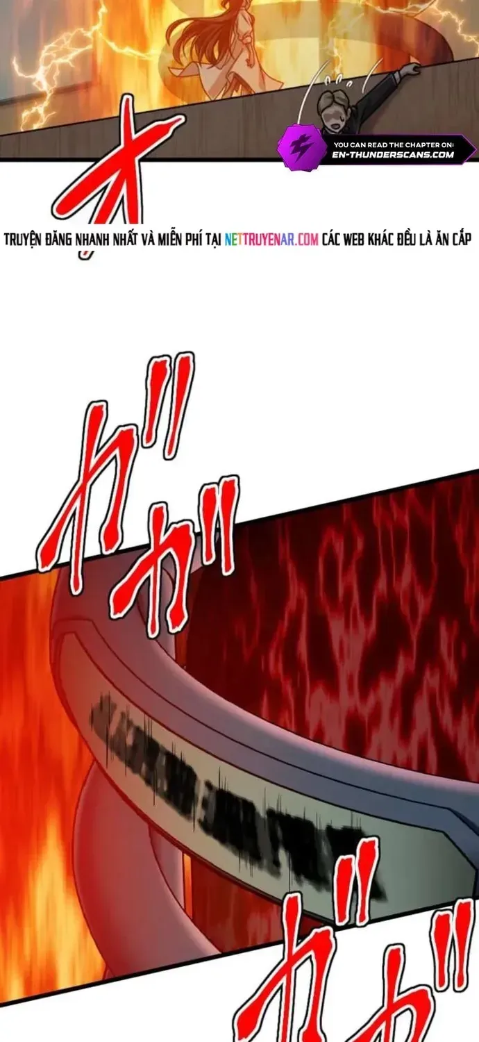 Chapter 134 trang 52