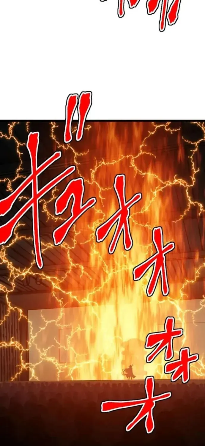 Chapter 134 trang 53