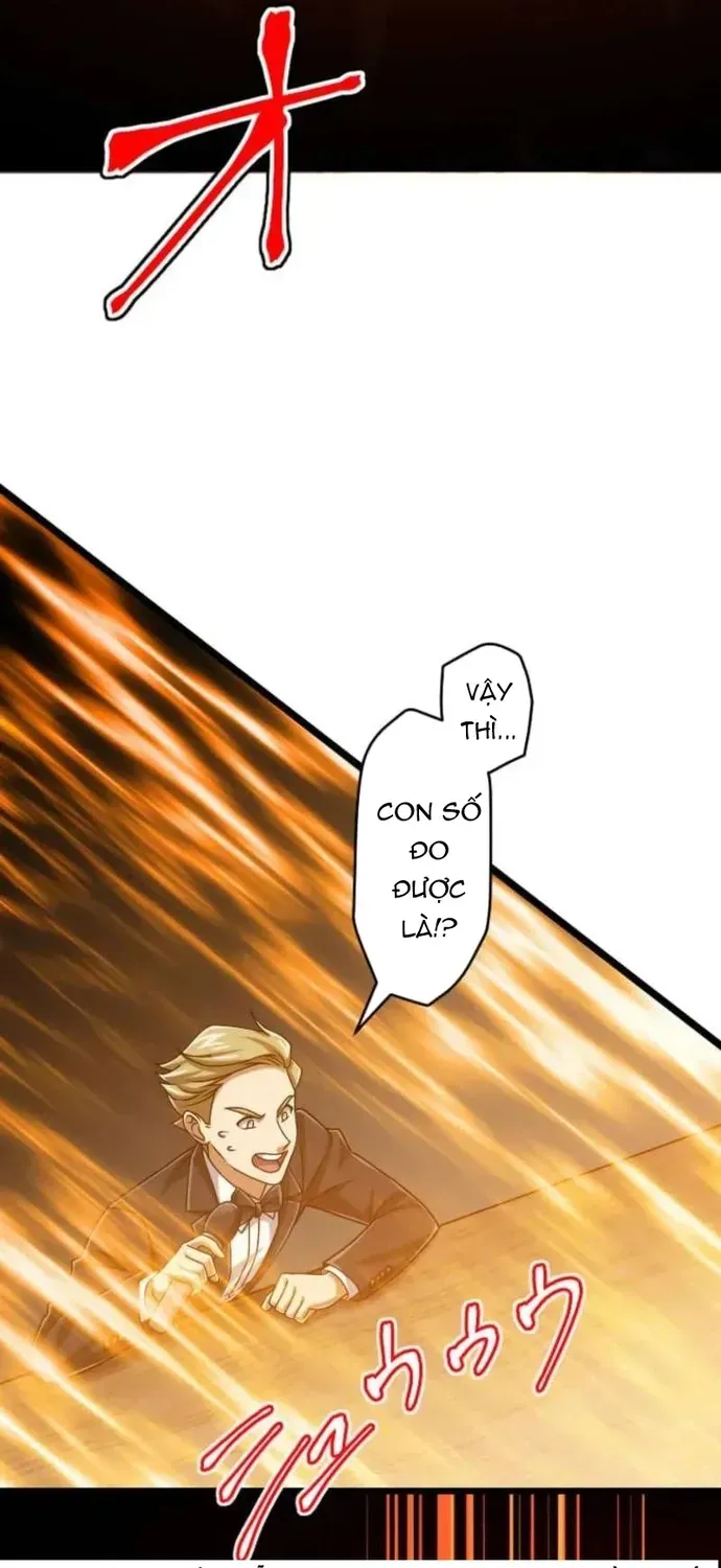 Chapter 134 trang 54