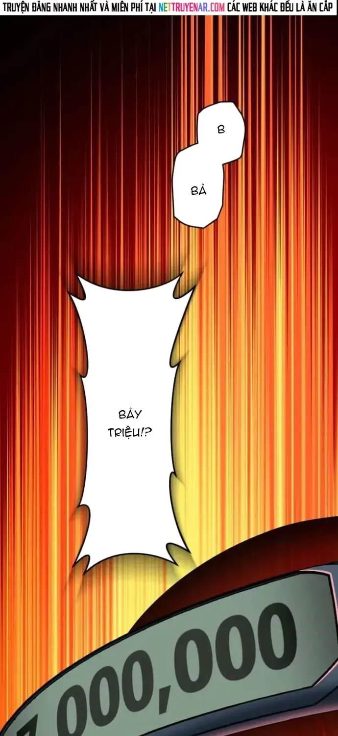 Chapter 134 trang 55