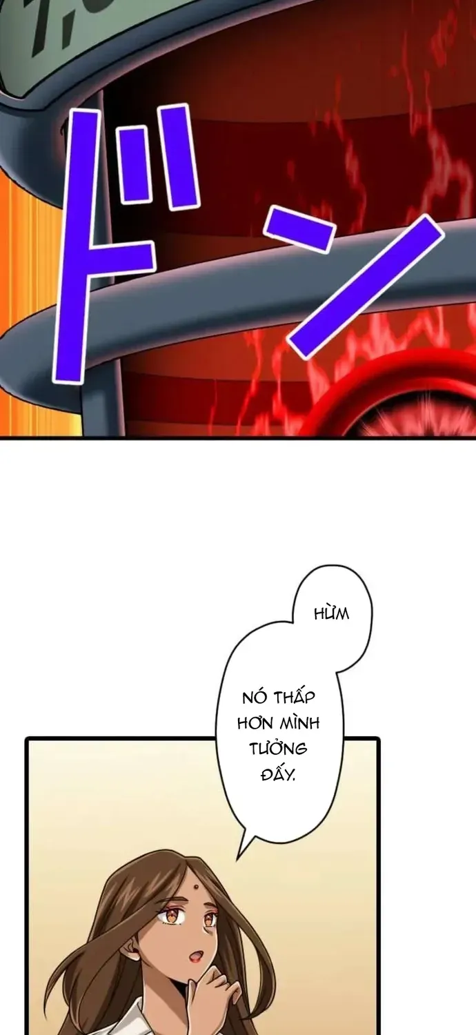 Chapter 134 trang 56