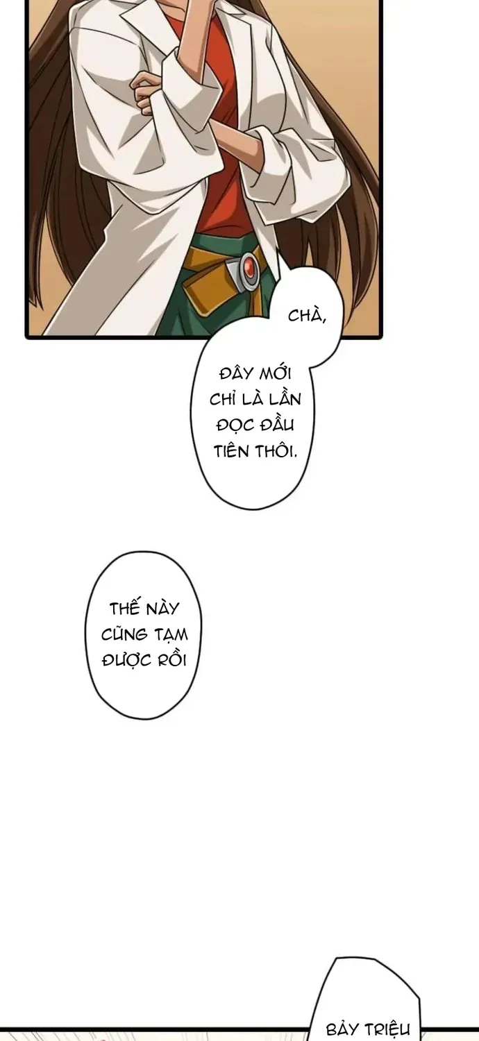 Chapter 134 trang 57