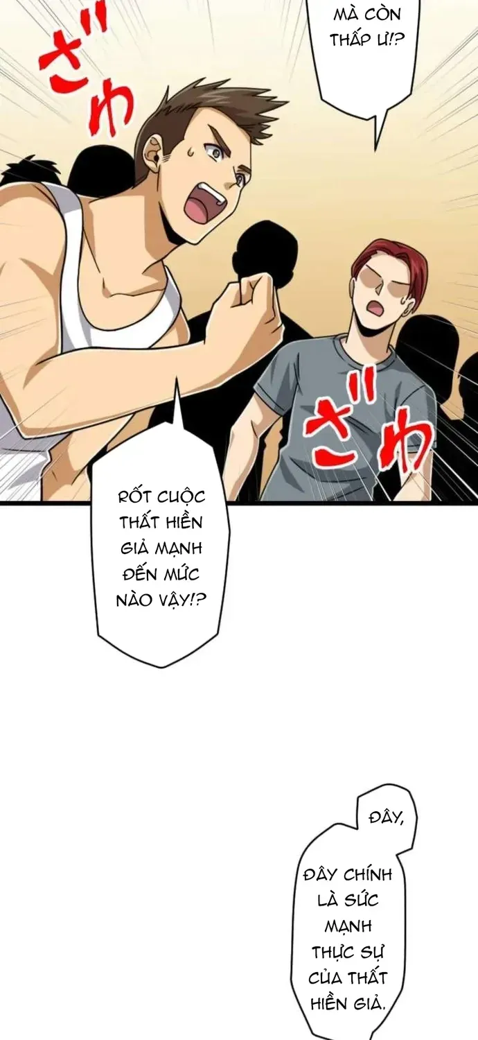 Chapter 134 trang 58