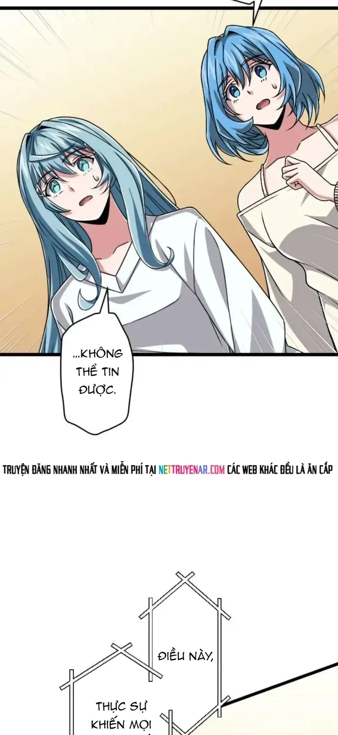 Chapter 134 trang 59