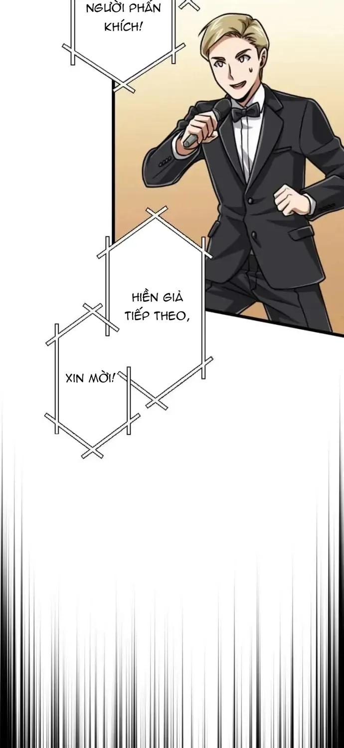 Chapter 134 trang 60