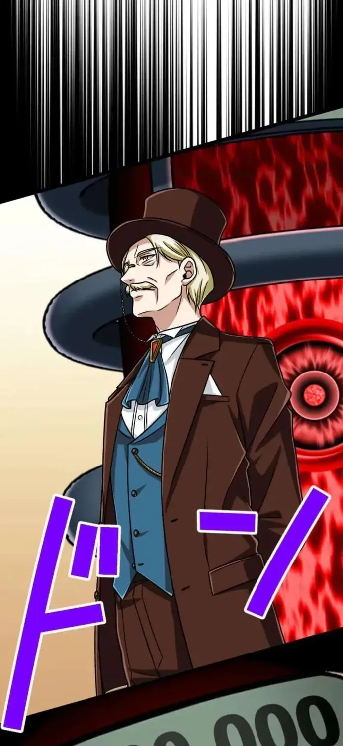 Chapter 134 trang 61