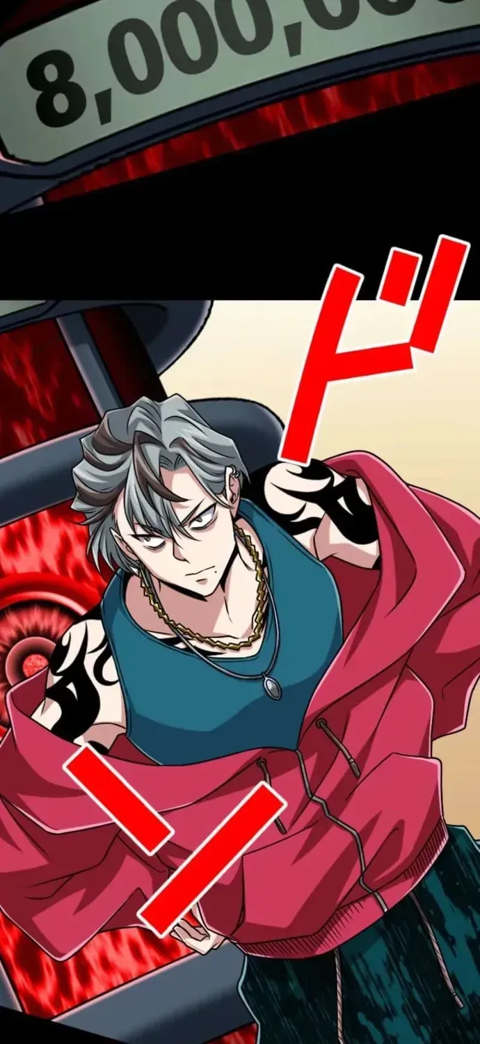 Chapter 134 trang 62