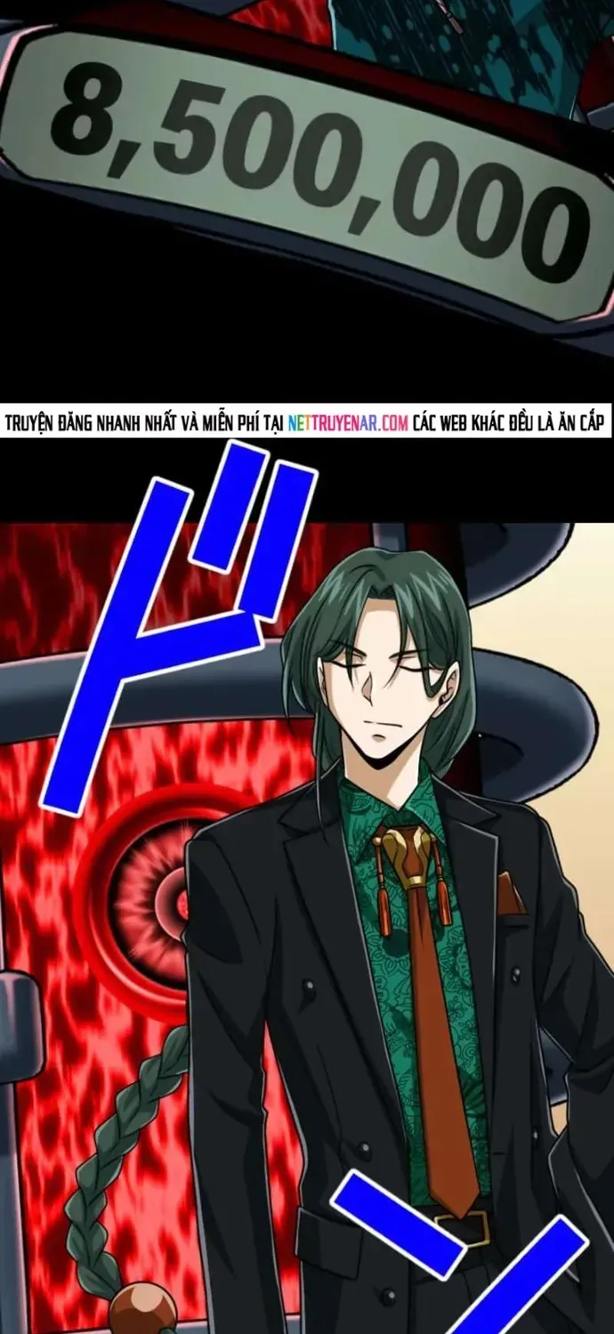 Chapter 134 trang 63