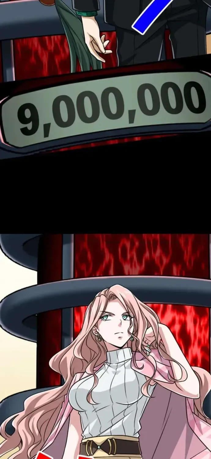 Chapter 134 trang 64