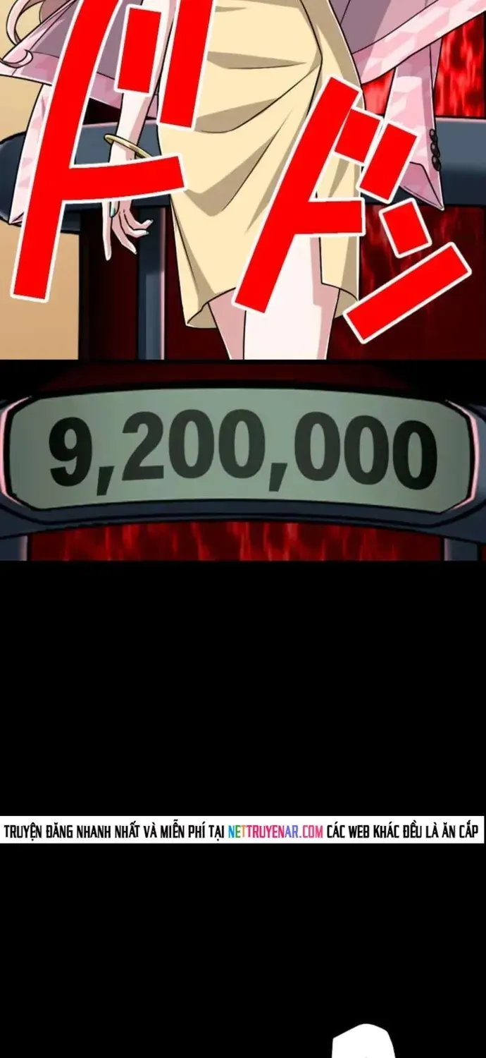 Chapter 134 trang 65
