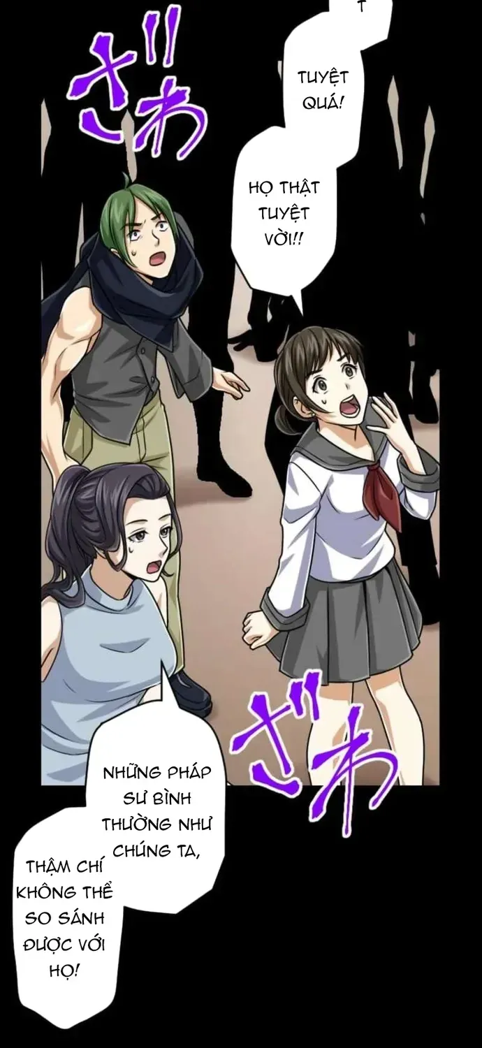 Chapter 134 trang 66