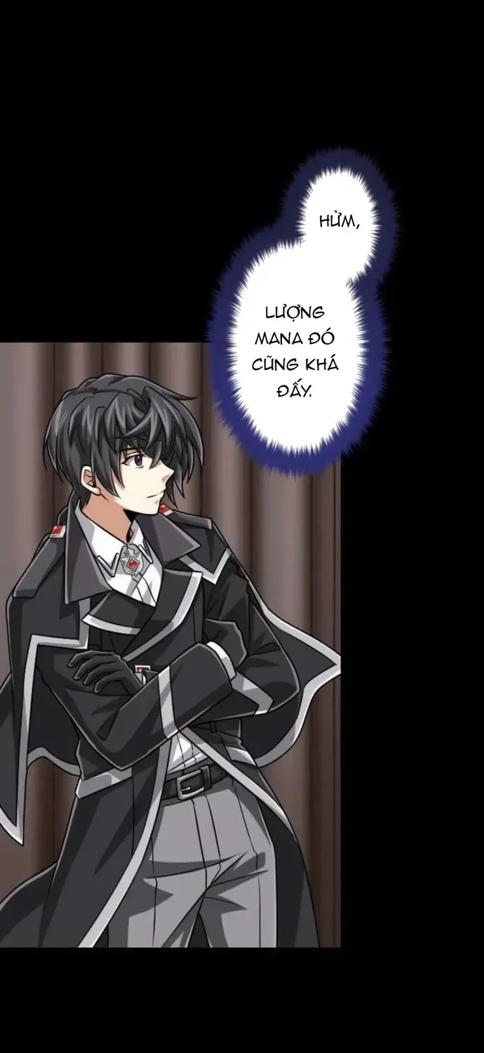 Chapter 134 trang 67