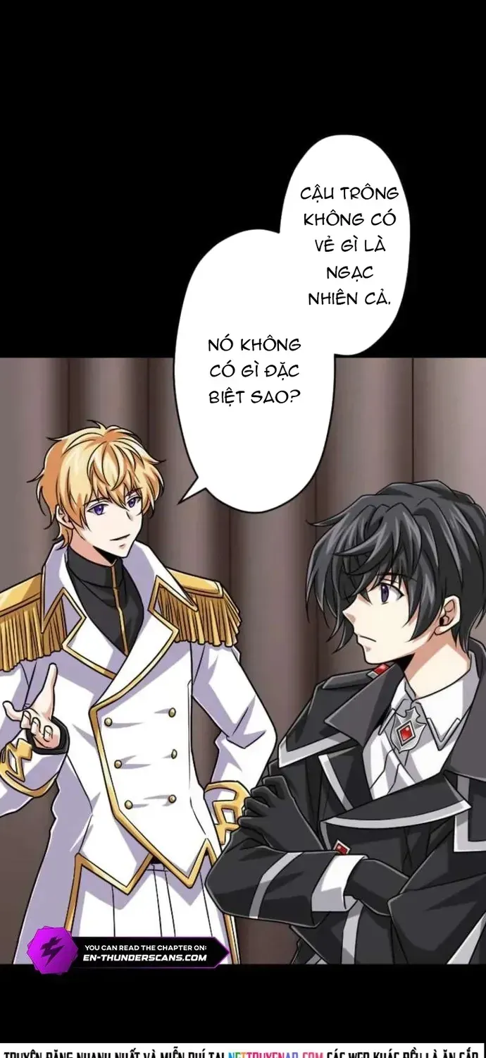 Chapter 134 trang 68