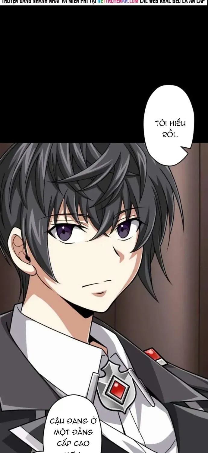 Chapter 134 trang 69