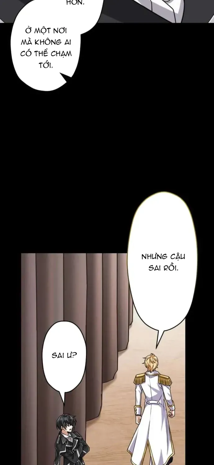 Chapter 134 trang 70